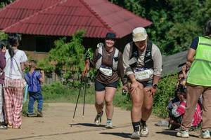 BIB: 
                            <button type="button" onclick="openModal(26719508)" class="btn btn-primary btn-sm float-right btn-popup" data-toggle="modal" data-target=".modal-high-quality">
                        <i class="fas fa-shopping-cart"></i> Add to Cart
                    </button>
                                            <button type="button" onclick="isThisMe(26719508, true)" class="btn btn-success btn-sm float-right btn-popup btn-isme hidden" data-toggle="tooltip" data-placement="bottom" title="นี่คือรูปของคุณใช่ไหม คลิกที่นี่เพื่อเอาเข้าอัลบั้ม">
                        <i class="fas fa-plus"></i> Add to album
                    </button>
                    <button type="button" onclick="isThisMe(26719508, false)" class="btn btn-warning btn-sm float-right btn-popup btn-isnotme hidden">
                        <i class="fas fa-ban"></i> Remove from album
                    </button>